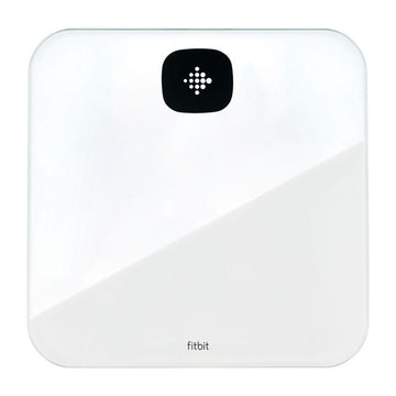 Aria Air Smart Scale - White